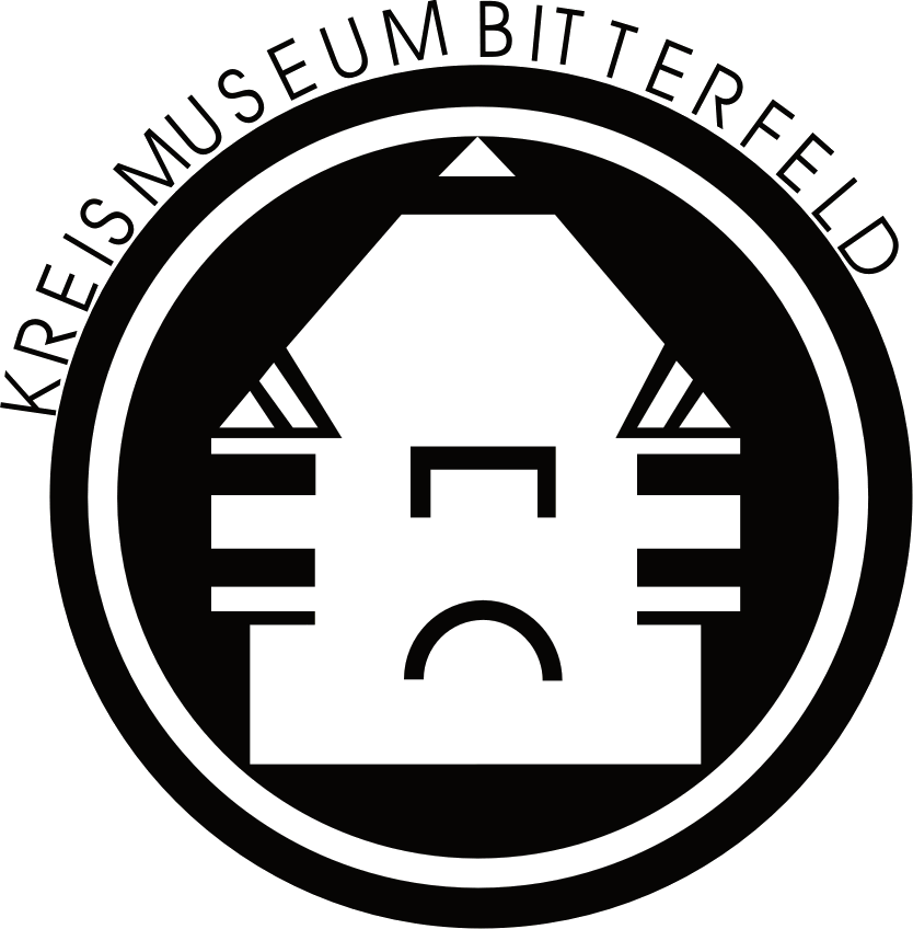 Kreismuseum Logo