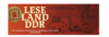 leseland header