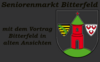 seniorenmarkt 26