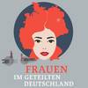 frauenimgeteiltendtl