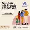 imt26 anzeige quadratisch