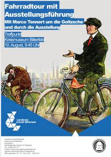 fahrradausfahrt fb