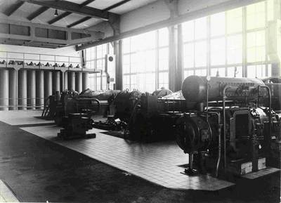 thumbnail 19001 19500 tif 19095 bitterfeld pumpanlage der schloemannpresse 1