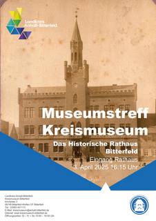 museumstreff april