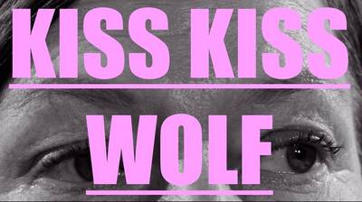 kiskisswolf 2