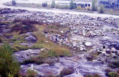 bild 1 3