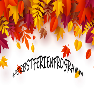 herbstferien