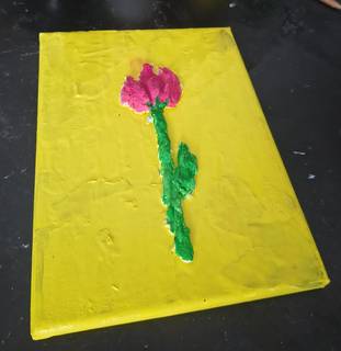 IMG 20260108 154348682 HDR