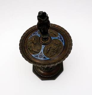 vd 0108.3 deckelpokal