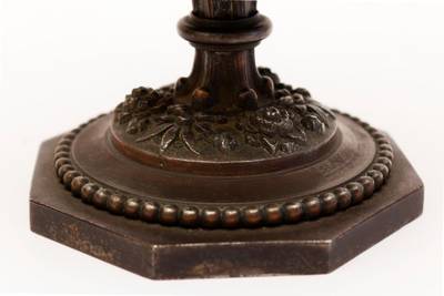 VD 0108.6   Deckelpokal