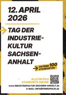 doc170326 17032026104551 1