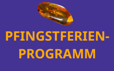 pfingstferien 