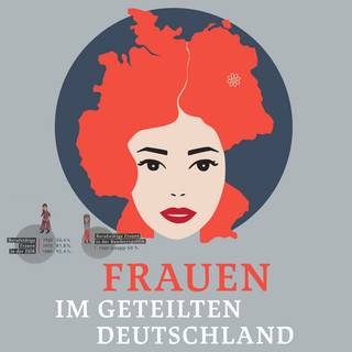 frauenimgeteiltendtl