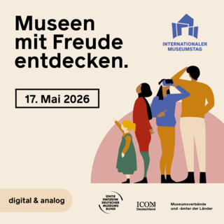 imt26 anzeige quadratisch
