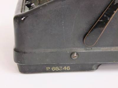 VD 1357 Continental 4