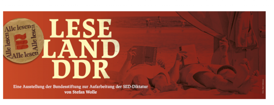 leseland header