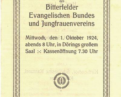 gemeinde