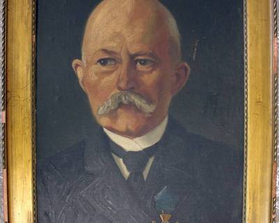 08101501101 © Kreismuseum Bitterfeld