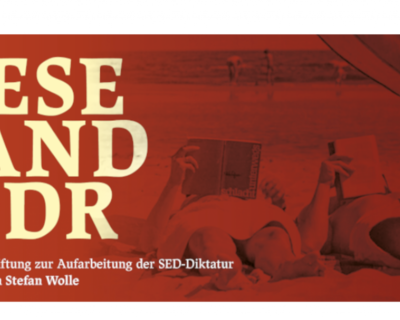 leseland header