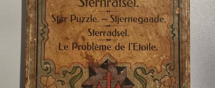 sternr tsel2