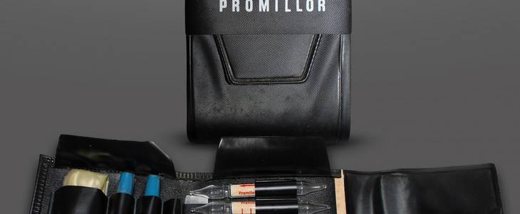 dd promille 2